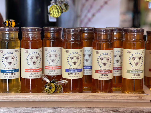 Florist «Ross Plants & Flowers», reviews and photos, 2704 PA-309, Orefield, PA 18069, USA