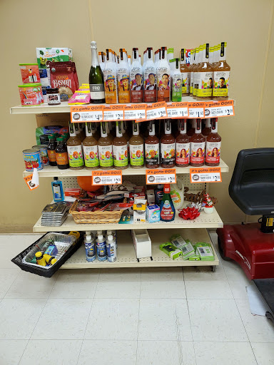 Grocery Store «Redner’s Warehouse», reviews and photos, 2180 MacArthur Rd, Whitehall, PA 18052, USA