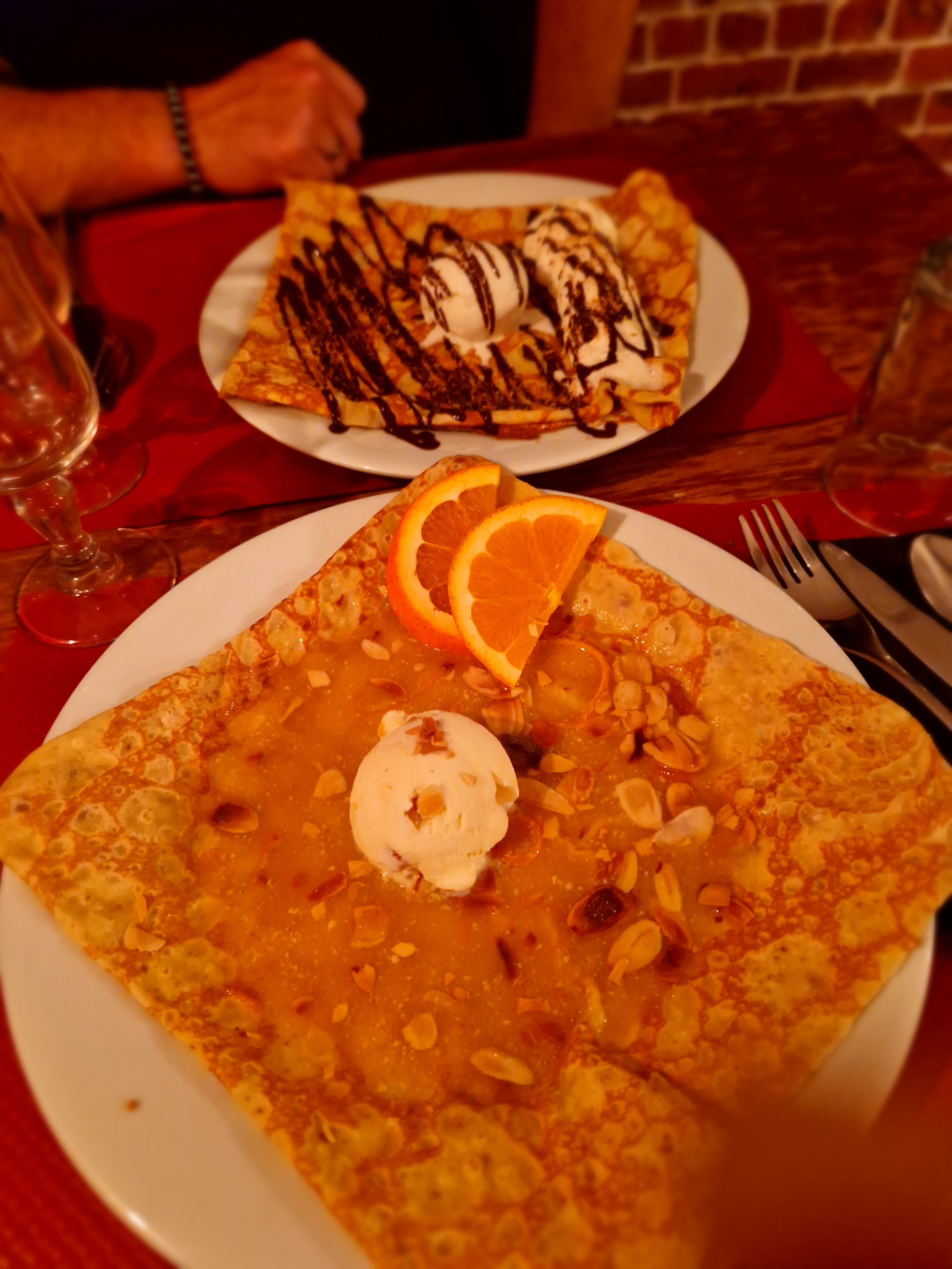 Photo n° 1 de l'avis de CoCo.e fait le 19/03/2023 à 20:25