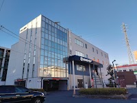 ブックポート 鶴見店
