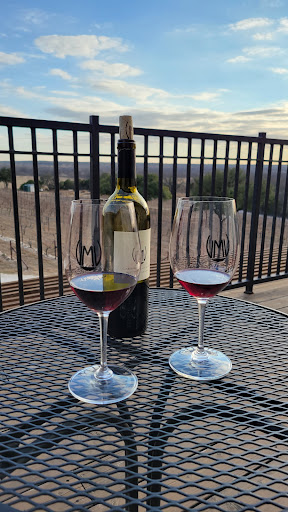 Winery «Valley Mills Vineyards», reviews and photos, 8532 Hwy 6, Waco, TX 76712, USA