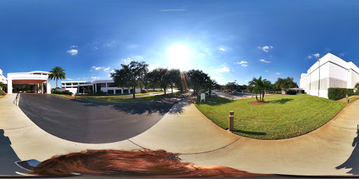 Performing Arts Theater «Alan Jay Wildstein Center for the Performing Arts», reviews and photos, 600 W College Dr, Avon Park, FL 33825, USA