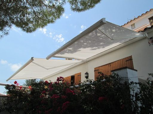 Alutoldos Europa S.L. – (Reus)