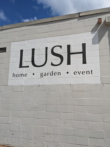 Florist «Lush Home Garden Event», reviews and photos, 1910 Government St, Mobile, AL 36606, USA