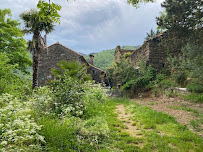 Photos des visiteurs du Restaurant La Bastide de Tremiejols Chambres et Table d'hôtes de charme en Cévennes à Vialas - n°10