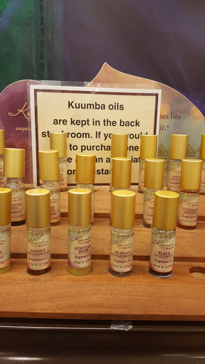 Natural Foods Store «Earth Origins Market», reviews and photos, 15121 S Tamiami Trail #104, Fort Myers, FL 33908, USA