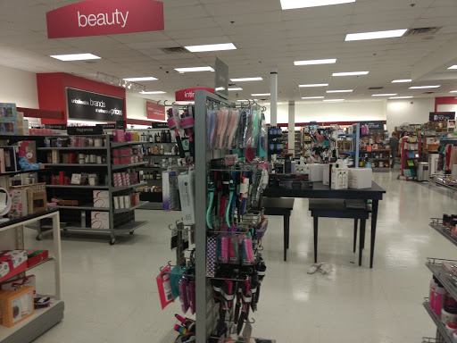 Department Store «T.J. Maxx», reviews and photos, 4190 Vinewood Ln N #132, Plymouth, MN 55442, USA