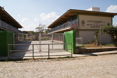 Escuela Independencia