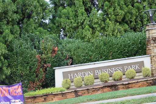 Mailing Service «FedEx Ground», reviews and photos, 2560 Bertelkamp Ln, Knoxville, TN 37931, USA