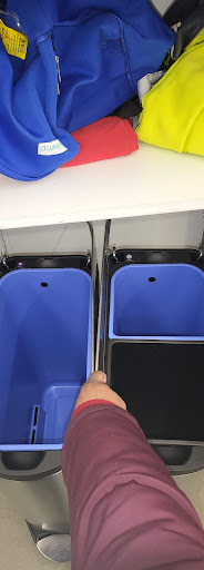 Department Store «Bed Bath & Beyond», reviews and photos, 251 E Main St, Elmsford, NY 10523, USA