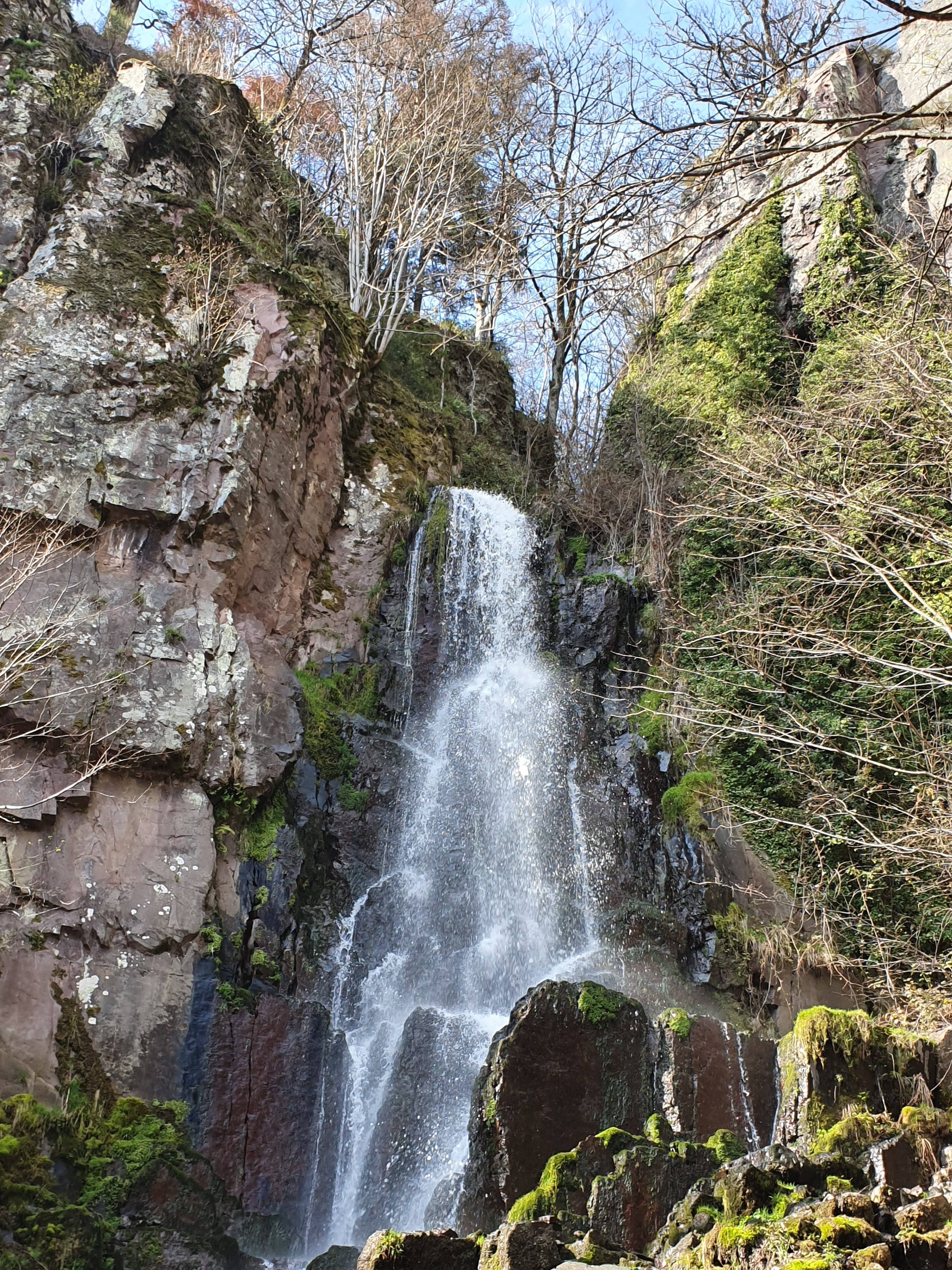 Photo n° 2 de l'avis de Maria.n fait le 01/04/2019 à 03:52