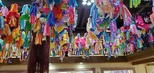 Supermarket «Rancho Markets», reviews and photos, 2470 S Redwood Rd, West Valley City, UT 84119, USA