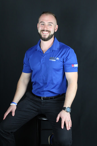 Roofing Contractor «Roofing Resources of Georgia, LLC», reviews and photos, 125 Ethan Allen Dr, Dahlonega, GA 30533, USA