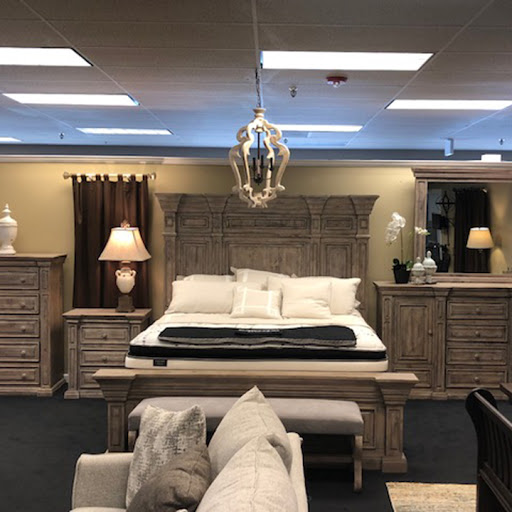 Furniture Store «Mor Furniture for Less | Lynnwood», reviews and photos, 4029 Alderwood Mall Blvd, Lynnwood, WA 98036, USA