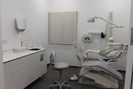Clínica Dental Lozano