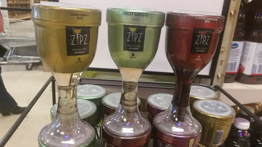 Liquor Store «Northside Drive Liquor Store», reviews and photos, 1341 Northside Dr NW, Atlanta, GA 30318, USA