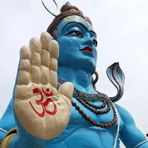 Mohan Auto Works photo