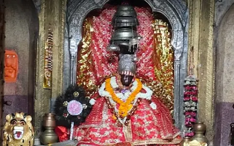 Shri Belon Devi Mandir image