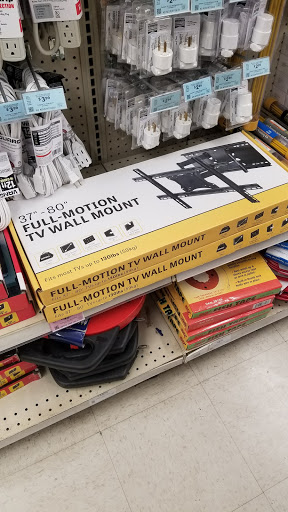 Hardware Store «Harbor Freight Tools», reviews and photos, 675 US-1 #15, Iselin, NJ 08830, USA