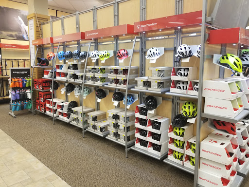 Sports accessories wholesaler Reno