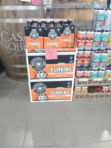 Liquor Store «Red Lion Liquors», reviews and photos, 12400 Nicollet Ave, Burnsville, MN 55337, USA