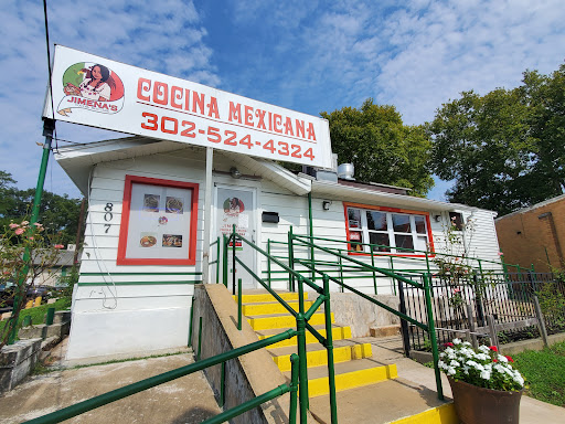 Silview Liquor Store, 805 W Newport Pike, Wilmington, DE 19804, USA, 