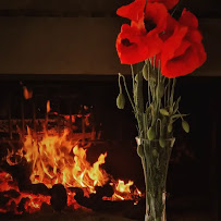 Photos du propriétaire du Restaurant de grillades La Maison De L'écurie à Sallèles-d'Aude - n°7