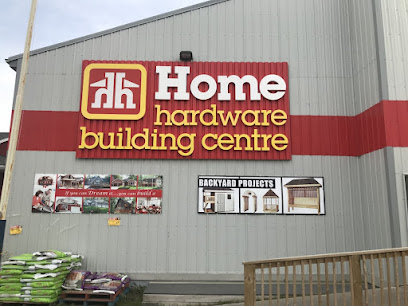 Red Lake Home Hardware Building Centre