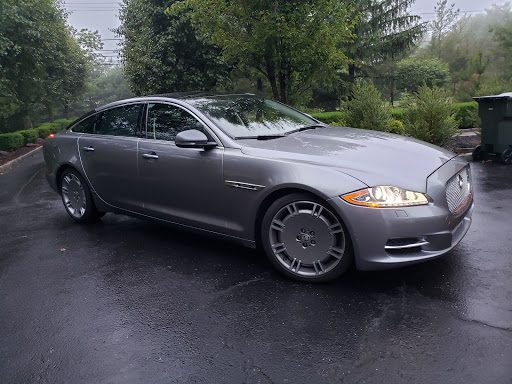 Used Car Dealer «All Sales Auto Group Inc», reviews and photos, 1209 U.S. 9, Howell, NJ 07731, USA