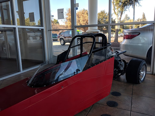 Used Car Dealer «R N Auto Sales», reviews and photos, 7900 E Stockton Blvd, Sacramento, CA 95823, USA