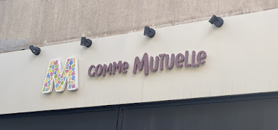 M comme Mutuelle à Arras
