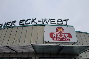 AXXE Restaurant image