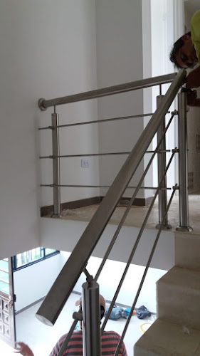 DOMALUM S.A.S. - Fusagasugá