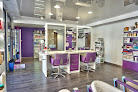 Salon de coiffure Auré Lie Tifs 42510 Balbigny