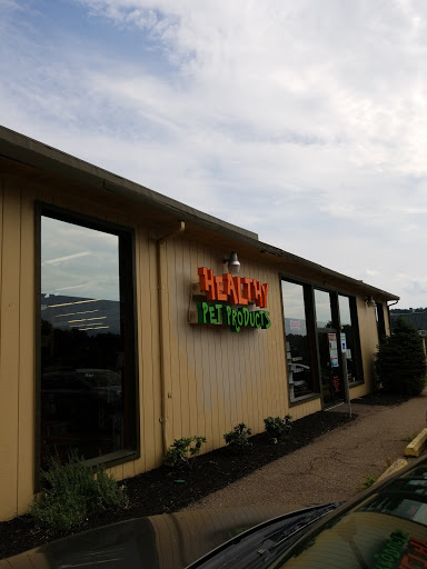 Pet Supply Store «Healthy Pet Products», reviews and photos, 3043 Washington Rd, McMurray, PA 15317, USA
