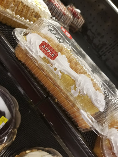 Supermarket «Weis Markets», reviews and photos, 5715 Crain Hwy, Upper Marlboro, MD 20772, USA