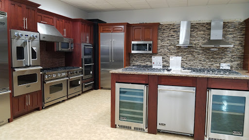 Appliance Store «P.C. Richard & Son», reviews and photos, 2323 Central Park Ave, Yonkers, NY 10710, USA