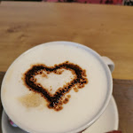 Photo n°1 de l'avis de Stone.a fait le 19/04/2022 à 16:57 sur le  Gasthaus Grossberger à Georgensgmünd