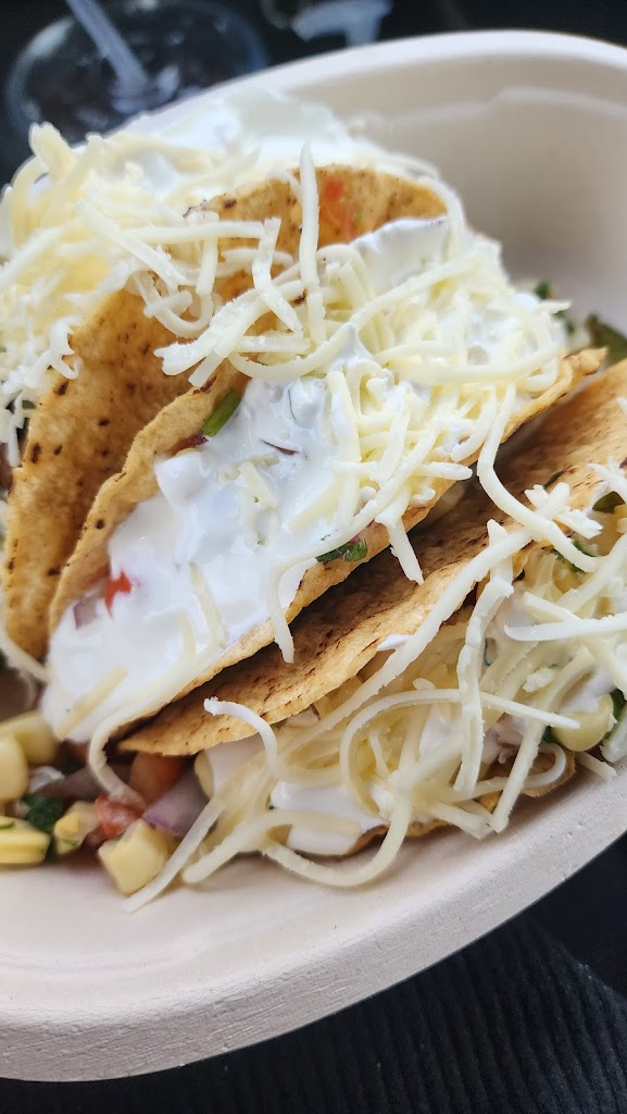 Chipotle Mexican Grill 19053