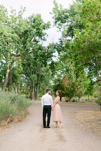 Hannah Quintana Photography - Photo 8 - Car repair in , Centennial