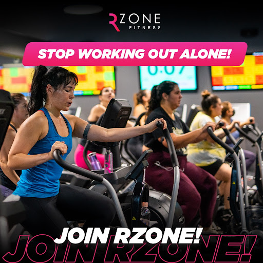 Gym «redzone Fitness in Pinecrest», reviews and photos, 11845 S Dixie Hwy, Pinecrest, FL 33156, USA