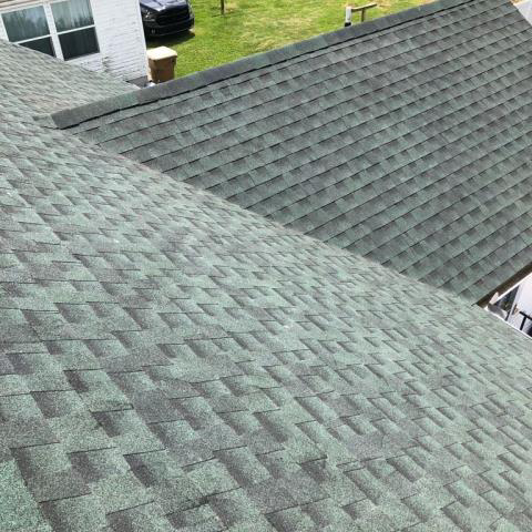 Roofing Contractor «Spicer Bros. Construction», reviews and photos, 34634 Bay Crossing Blvd, Lewes, DE 19958, USA