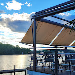 Photo n° 1 de l'avis de Lanani69. fait le 11/09/2022 à 10:55 pour Les Petites Voiles à Parcieux