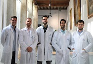 Madcot Traumatologos Madrid