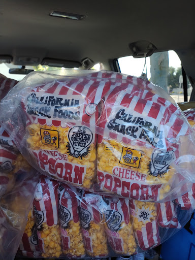 Supermarket «Stater Bros. Markets», reviews and photos, 1045 N Garey Ave, Pomona, CA 91767, USA