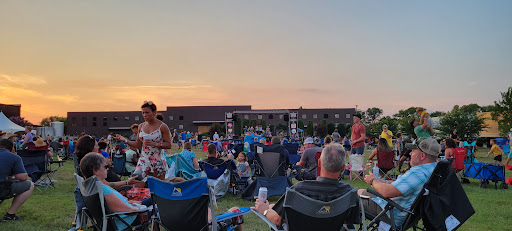 Tourist Attraction «Old Glory Distilling Co.», reviews and photos, 451 Alfred Thun Rd, Clarksville, TN 37040, USA