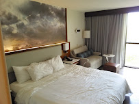 Rush Deliveries - Photo 2 - Car repair in Greensboro, NC, Greensboro