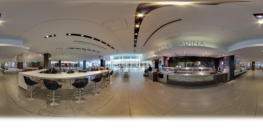 CORE Shopping Centre