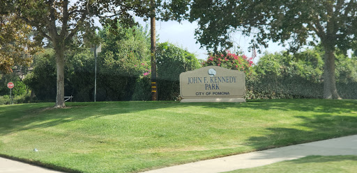 Park «John F. Kennedy Park», reviews and photos, 1150 Fairplex Dr, Pomona, CA 91768, USA