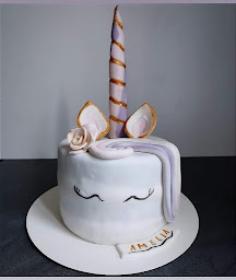 Photo n°22 de L'express à Étang-sur-Arroux ()